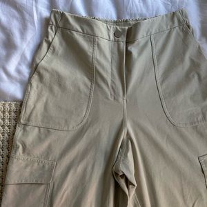 lululemon Pants